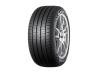 4_1701246779_0Dunlop SP Sport Maxx 060+.jpg